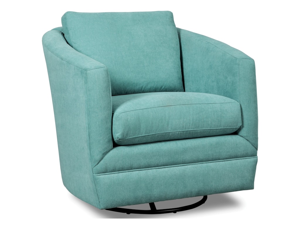 Tall Accent Chairs With Arms - pic-herpity